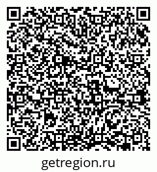 79631968187