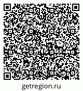 79631968189