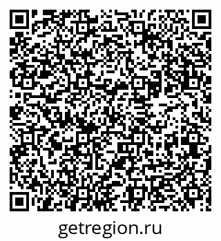 79631968191