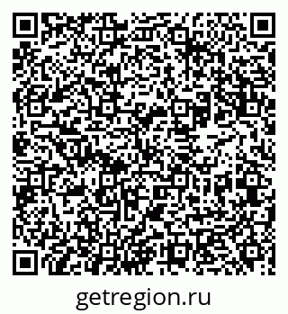 79631968192