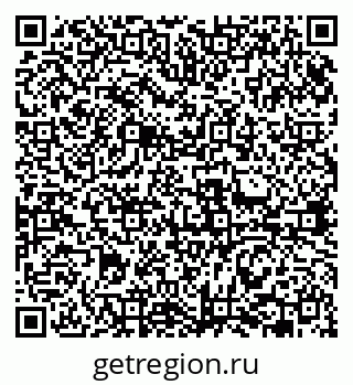 79631968195