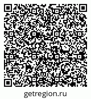 79631968196