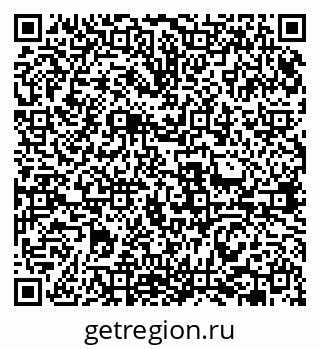 79631968197