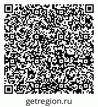79631968198