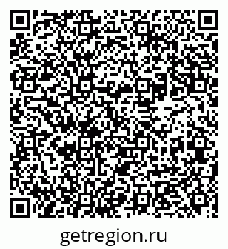 79631968199