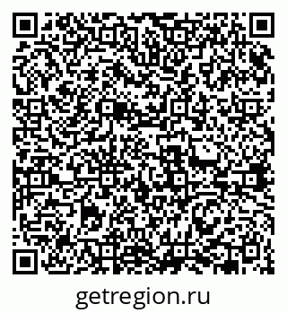 79631968200