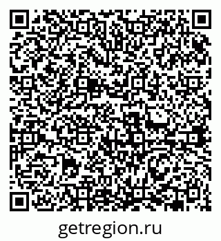 79631968201