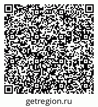 79631968202