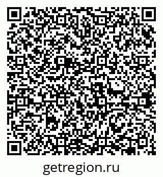 79631968203