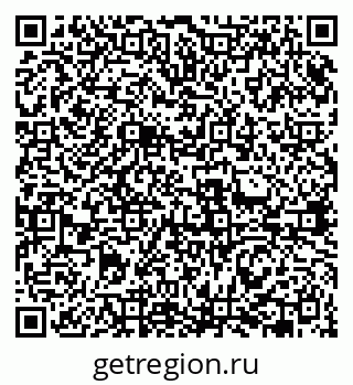 79631968204