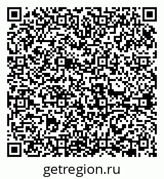 79631968205