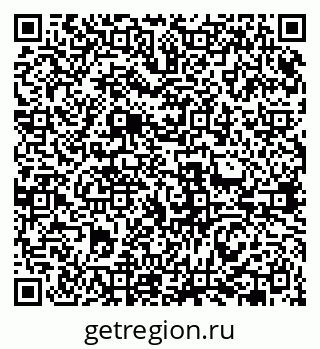 79631968206