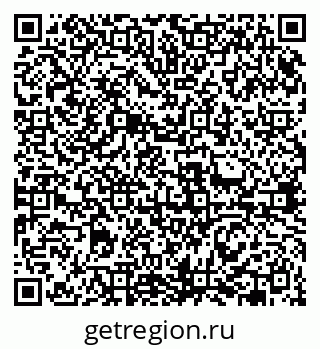 79631968207