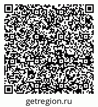 79631968208