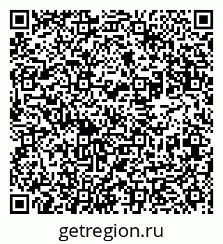 79631968210