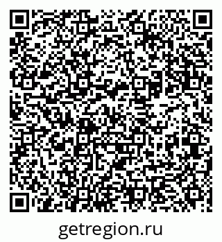 79631968211