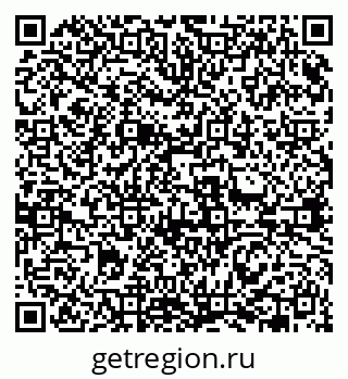 79631968212