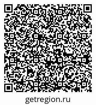 79631968214
