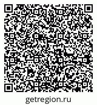 79631968215