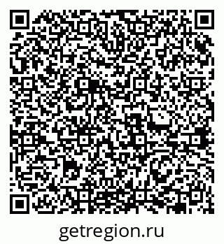 79631968216