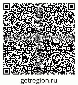 79631968217
