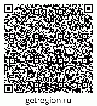 79631968218