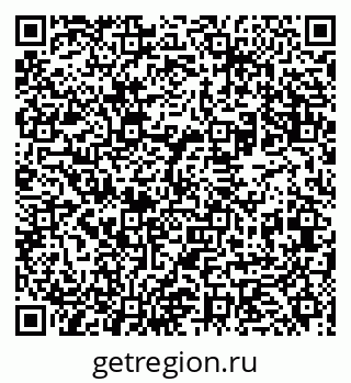 79631968219