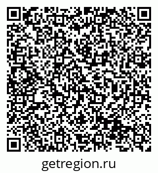 79631968220
