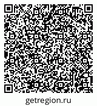 79631968222