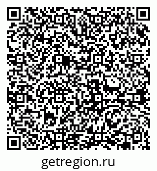 79631968223