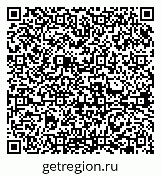 79631968224