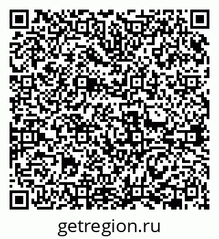 79631968226