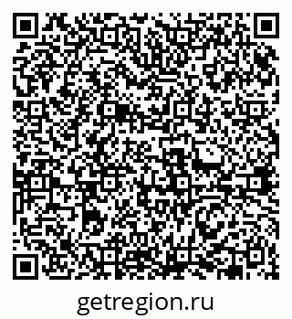79631968227