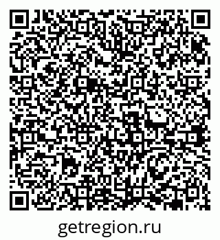 79631968228