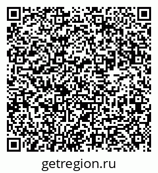 79631968230