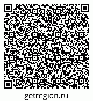 79631968231