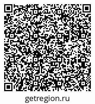 79631968232