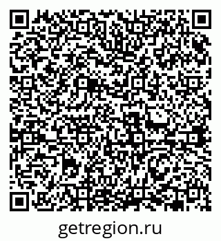 79631968233