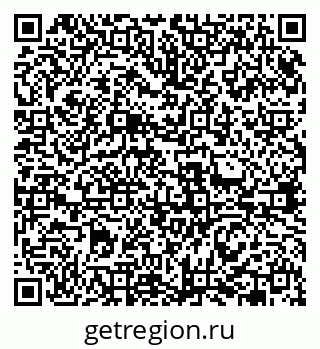 79631968234