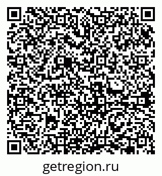 79631968235