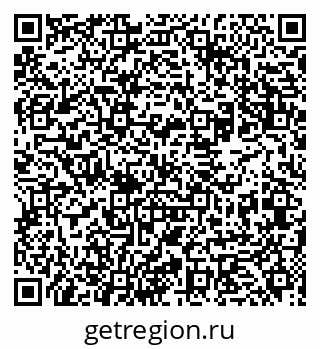 79631968236