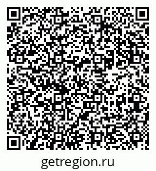 79631968237