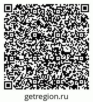 79631968238