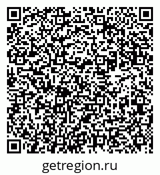 79631968239