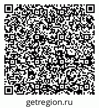 79631968240