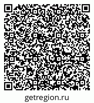 79631968241