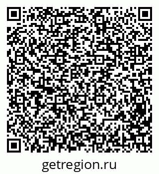 79631968242