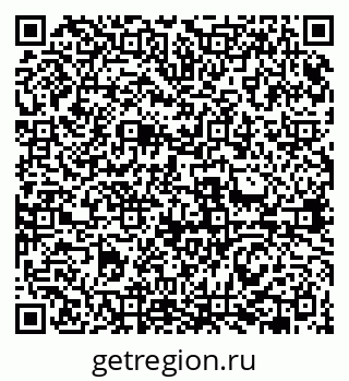 79631968243