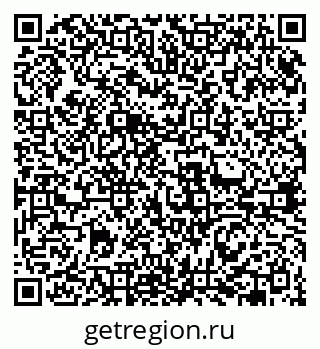 79631968244