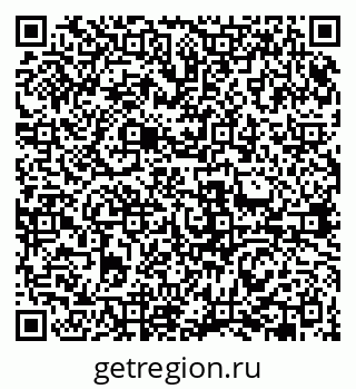 79631968247